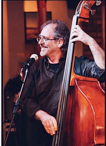 basgitaar-leraar-contrabas-basgitaar-docent