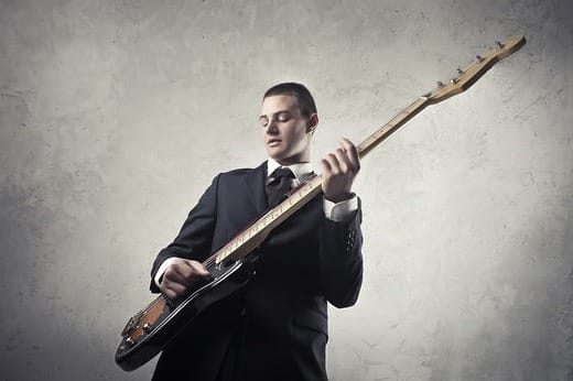 bass_guitarist
